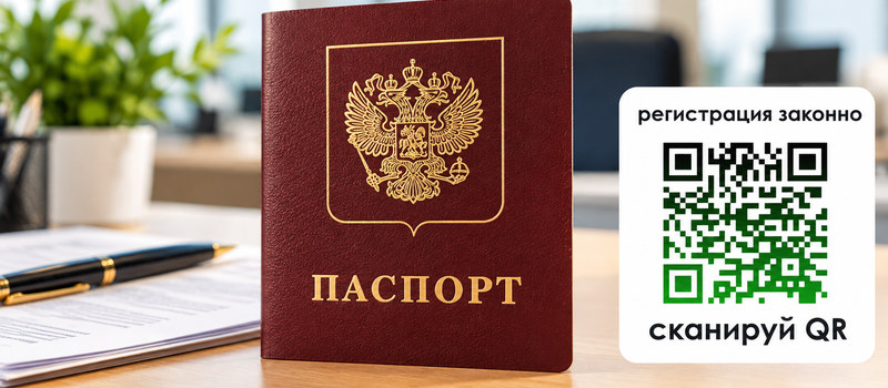 прописка в Гвардейске регистрация в Гвардейске